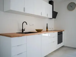 Prodej bytu 3+kk, Valtice, Sobotní, 79 m2