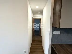 Pronájem bytu 3+1, Ostrava - Poruba, Sokolovská, 62 m2