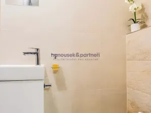 Prodej bytu 4+kk, Volary, 111 m2