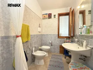 Prodej rodinného domu, Tertenia, Itálie, 76 m2