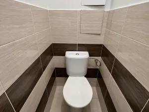 Pronájem bytu 3+1, Přerov, Budovatelů, 68 m2