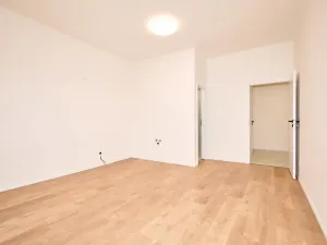 Prodej bytu 2+kk, Praha - Vršovice, Volyňská, 41 m2