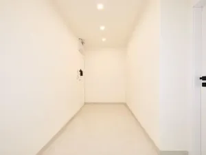 Prodej bytu 2+kk, Praha - Vršovice, Volyňská, 41 m2