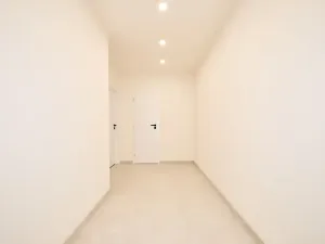 Prodej bytu 2+kk, Praha - Vršovice, Volyňská, 41 m2