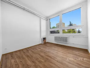 Pronájem bytu 2+1, Vlašim, Lidická, 37 m2
