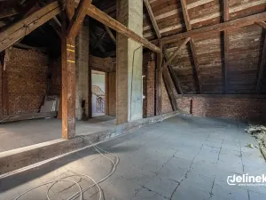 Prodej rodinného domu, Opatov, 148 m2