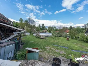 Prodej rodinného domu, Opatov, 148 m2