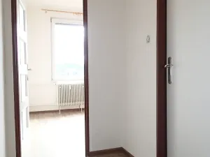 Pronájem bytu 1+1, Hlinsko, Jiráskova, 35 m2