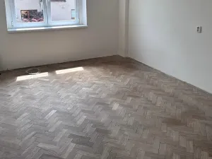 Pronájem bytu 2+kk, Praha - Braník, Branická, 55 m2