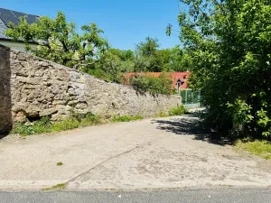 Prodej pozemku pro bydlení, Přišimasy, Skřivanská, 2458 m2