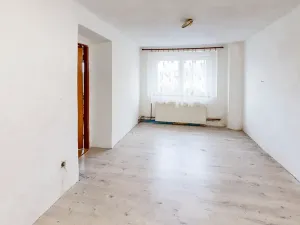Prodej rodinného domu, Lišany, Na vrškách, 115 m2