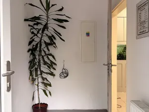 Prodej obchodního prostoru, Děčín, Krásnostudenecká, 420 m2