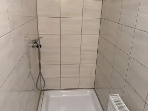 Prodej skladu, Děčín, Krásnostudenecká, 420 m2