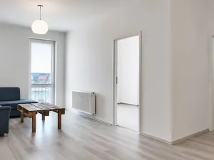 Prodej bytu 3+kk, Břežany II, 70 m2