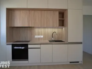 Prodej bytu 2+kk, Orlické Záhoří, 26 m2