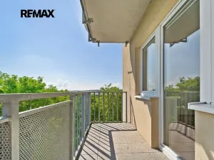 Prodej bytu 4+kk, Brno, Sedláčkova, 84 m2