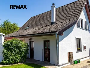 Prodej rodinného domu, Nový Bor, Lázeňská, 298 m2