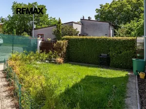 Prodej rodinného domu, Nový Bor, Lázeňská, 298 m2
