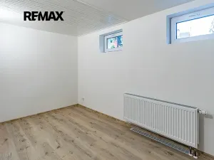 Prodej rodinného domu, Nový Bor, Lázeňská, 298 m2