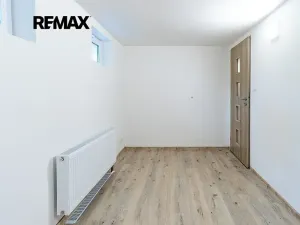 Prodej rodinného domu, Nový Bor, Lázeňská, 298 m2