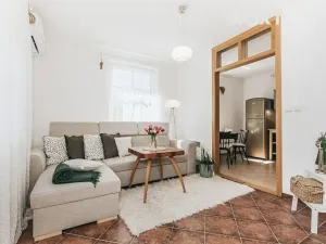 Prodej rodinného domu, Český Krumlov, Skalka, 70 m2