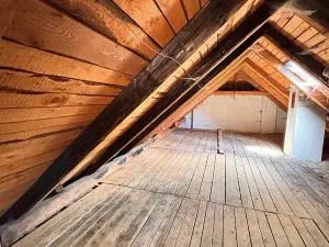 Prodej chalupy, Rejchartice, 264 m2