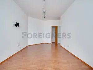 Pronájem bytu 4+kk, Pardubice, třída Míru, 240 m2
