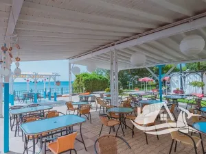 Prodej bytu 2+kk, Sveti Vlas, Bulharsko, 66 m2