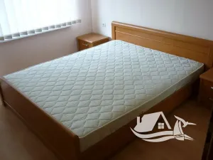 Prodej bytu 2+kk, Sveti Vlas, Bulharsko, 55 m2