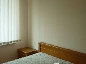 Prodej bytu 2+kk, Sveti Vlas, Bulharsko, 55 m2