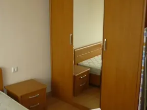 Prodej bytu 2+kk, Sveti Vlas, Bulharsko, 55 m2