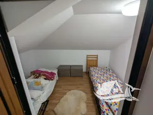 Prodej rodinného domu, Elena, Bulharsko, 240 m2