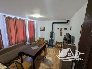 Prodej rodinného domu, Elena, Bulharsko, 240 m2