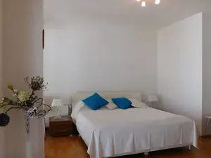 Pronájem bytu 3+kk, Karlovy Vary, Libušina, 113 m2