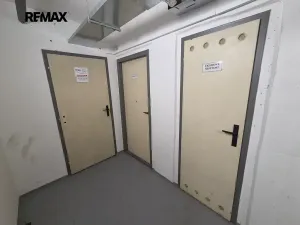 Prodej bytu 3+1, Přerov, Hranická, 61 m2