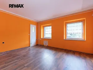 Prodej ubytování, Altenberg, Německo, Talstraße, 780 m2
