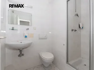 Prodej ubytování, Altenberg, Německo, Talstraße, 780 m2
