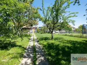 Prodej rodinného domu, Brodek u Prostějova, Koberská, 205 m2