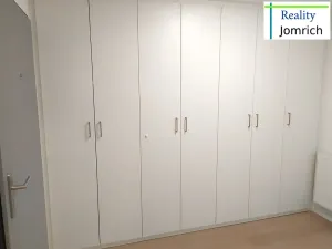 Pronájem bytu 1+kk, Jablonec nad Nisou, Jungmannova, 61 m2