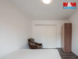 Pronájem bytu 2+kk, Rokytnice v Orlických horách, Sídliště 1. máje, 55 m2