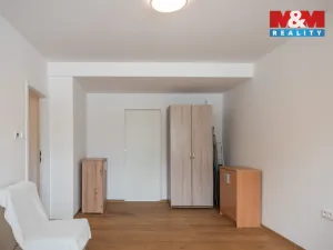 Pronájem bytu 2+kk, Rokytnice v Orlických horách, Sídliště 1. máje, 55 m2