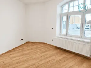 Pronájem bytu 3+1, Uherské Hradiště - Rybárny, 88 m2
