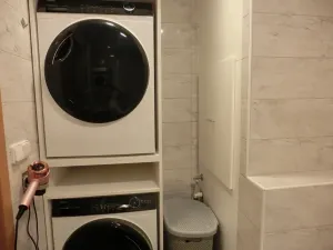 Prodej bytu 4+1, Uherské Hradiště, 85 m2