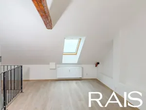 Prodej bytu 2+kk, Brno, 66 m2