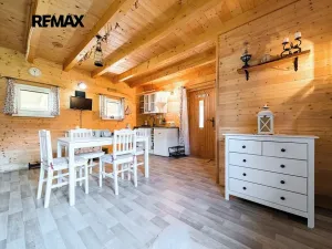 Prodej pozemku pro bydlení, Žďárec, 1178 m2