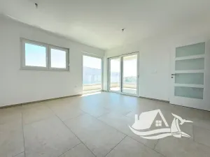 Prodej bytu 3+kk, Novalja, Chorvatsko, 59 m2