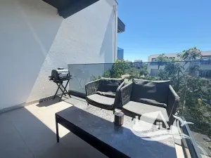 Prodej bytu 3+kk, Novalja, Chorvatsko, 60 m2