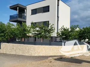 Prodej bytu 3+kk, Novalja, Chorvatsko, 60 m2