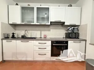 Prodej bytu 3+kk, Novalja, Chorvatsko, 60 m2