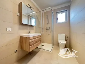 Prodej bytu 3+kk, Povljana, Chorvatsko, 62 m2